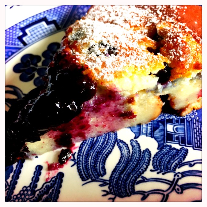 HipstamaticPhoto-480767919.663206