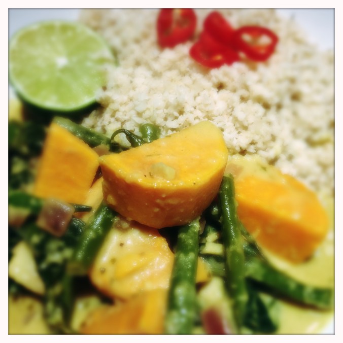 vietnamese-s-p-curry