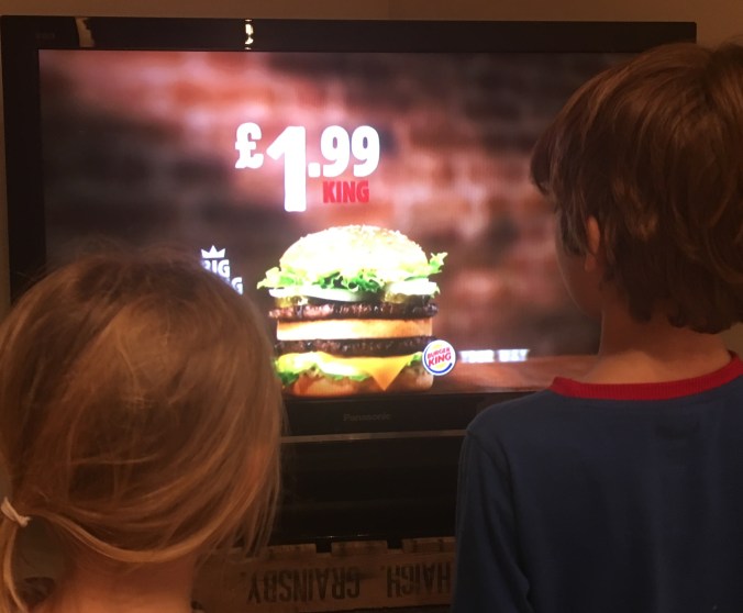 come on guys, give it a rest